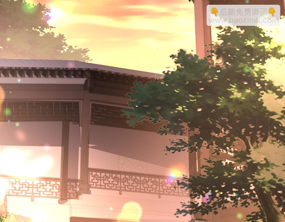 我的女徒弟們都是未來諸天大佬 - 第360話 口供(3/3) - 8