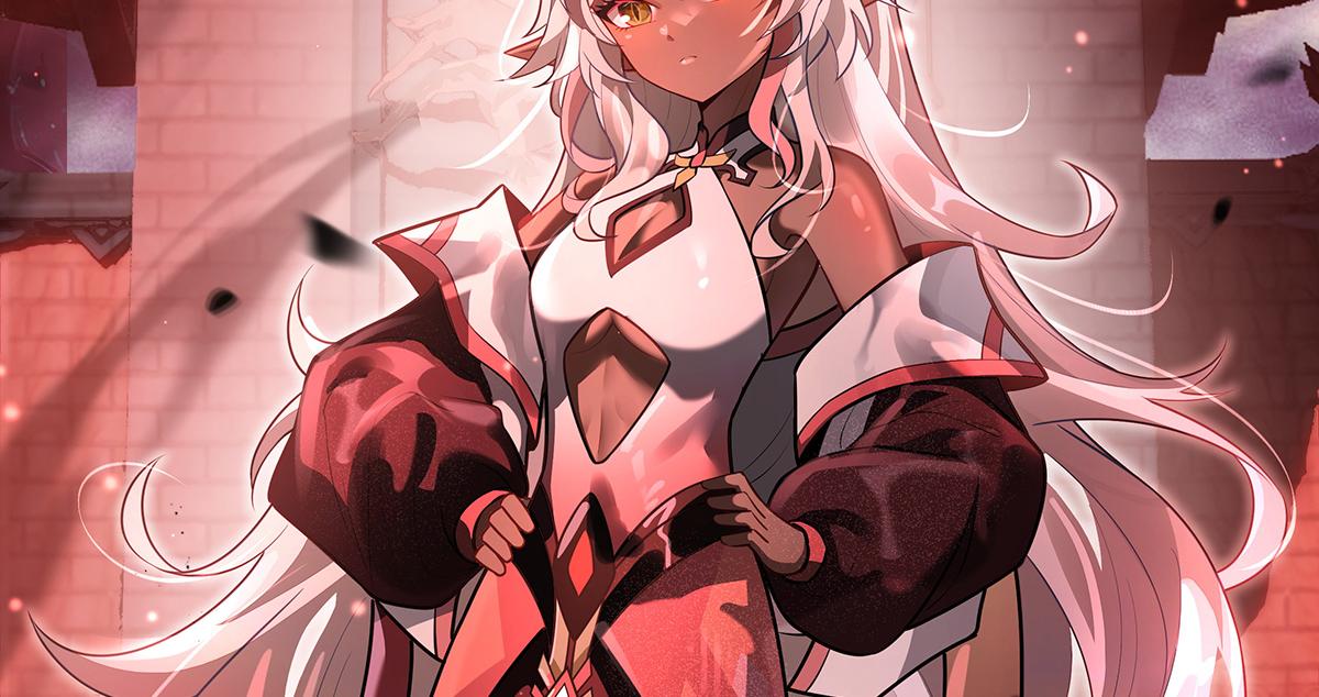 我的女徒弟們都是未來諸天大佬 - 第360話 口供(1/3) - 8