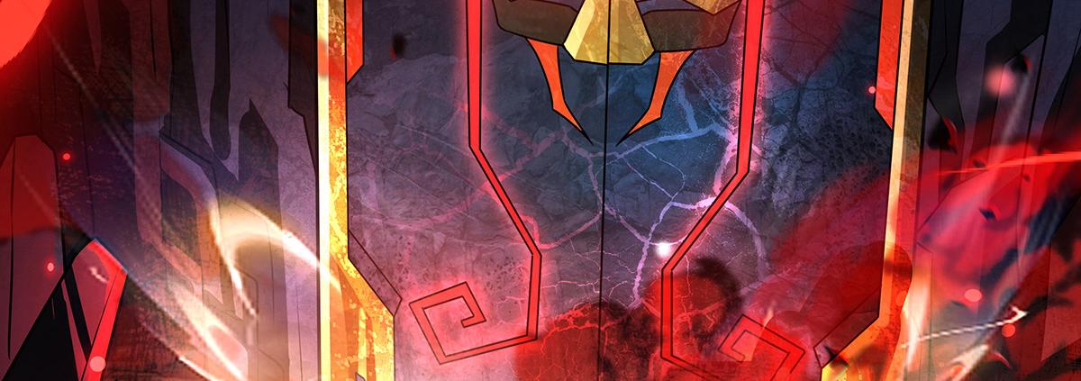 我的女徒弟們都是未來諸天大佬 - 第360話 口供(1/3) - 4