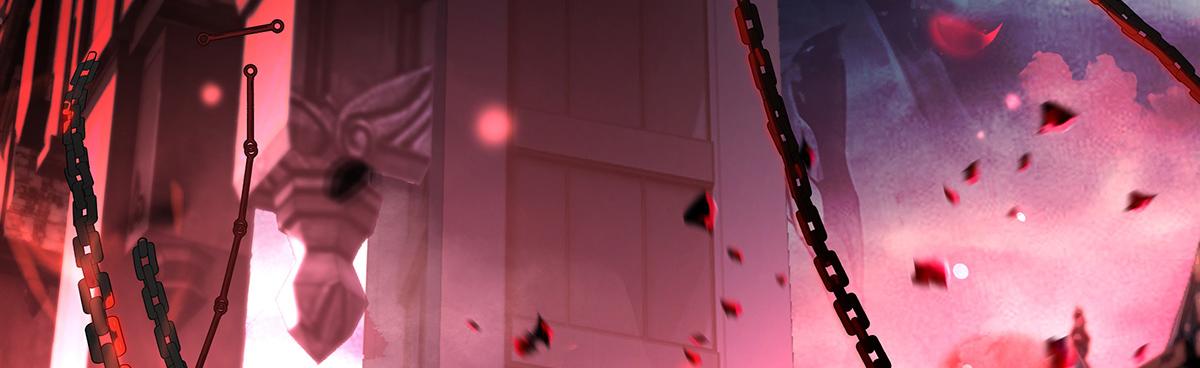 我的女徒弟們都是未來諸天大佬 - 第360話 口供(1/3) - 8