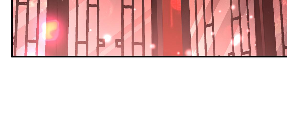 我的女徒弟們都是未來諸天大佬 - 第360話 口供(2/3) - 8