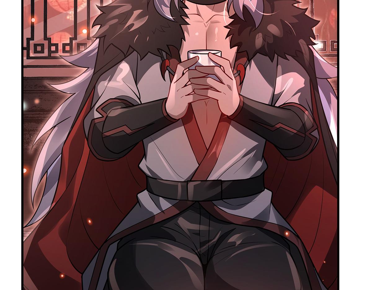 我的女徒弟們都是未來諸天大佬 - 第360話 口供(2/3) - 4