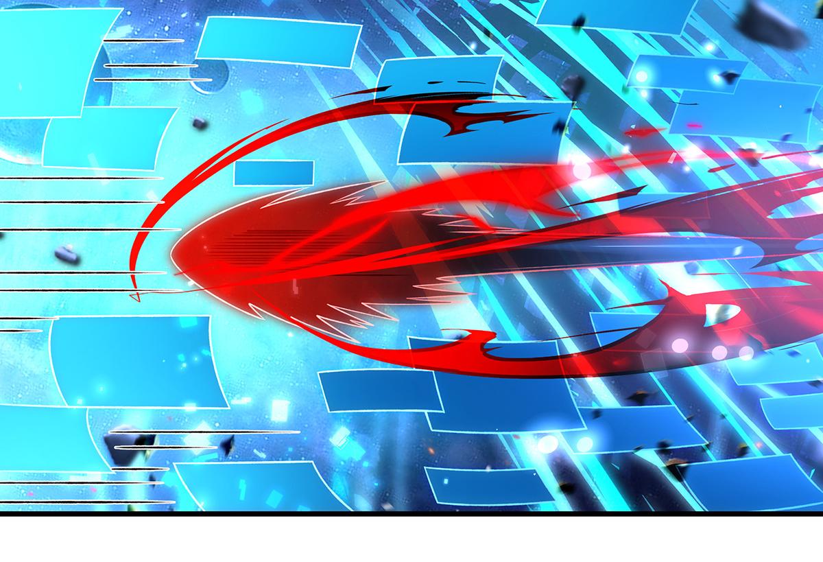 我的女徒弟們都是未來諸天大佬 - 第362話 拱火(3/3) - 4