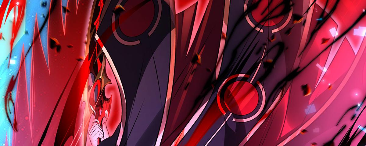 我的女徒弟們都是未來諸天大佬 - 第362話 拱火(3/3) - 6