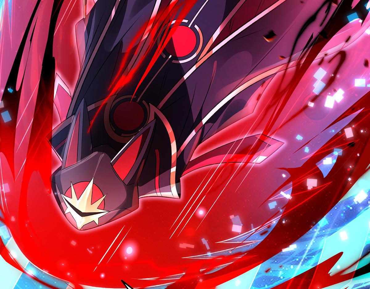 我的女徒弟們都是未來諸天大佬 - 第362話 拱火(3/3) - 7