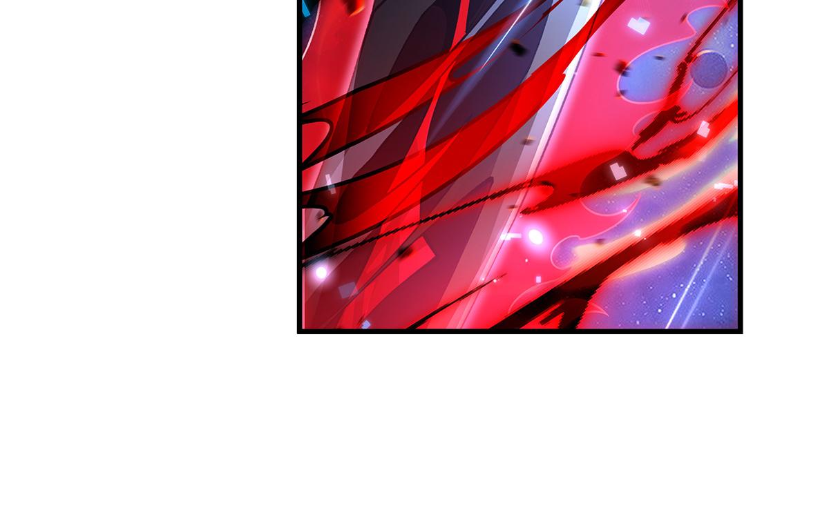 我的女徒弟們都是未來諸天大佬 - 第362話 拱火(3/3) - 5