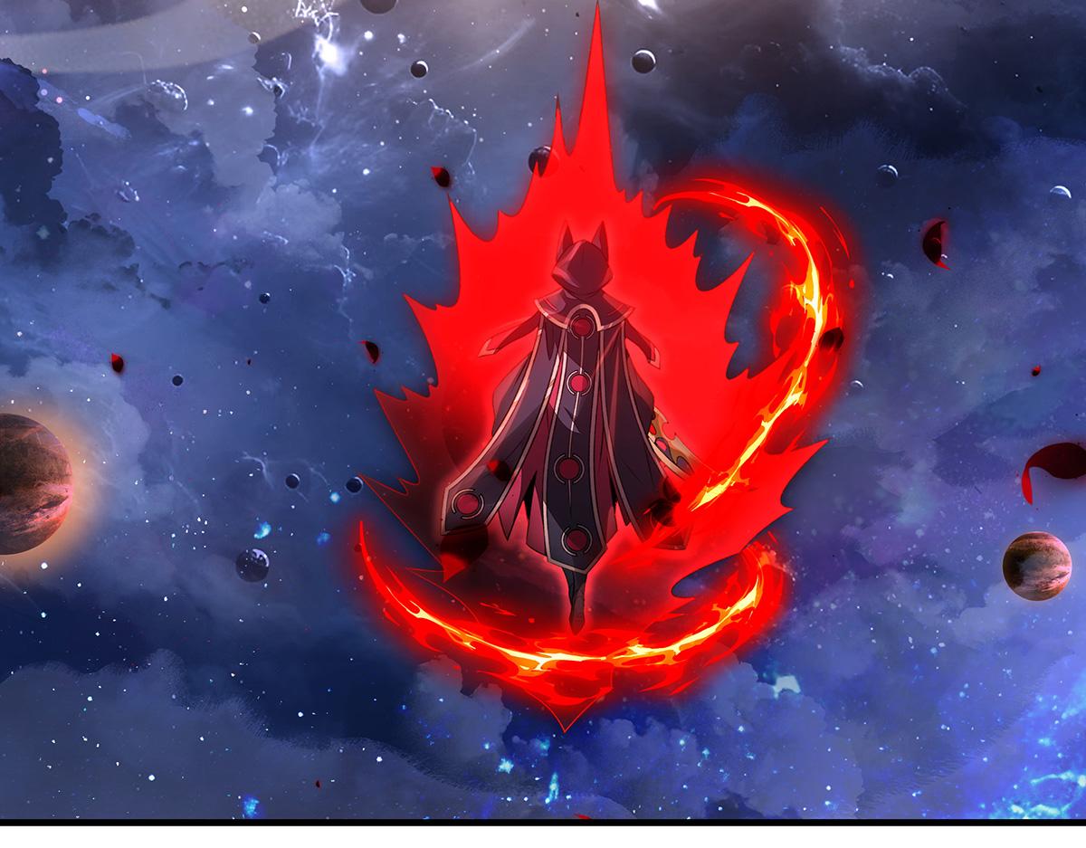 我的女徒弟們都是未來諸天大佬 - 第362話 拱火(3/3) - 1