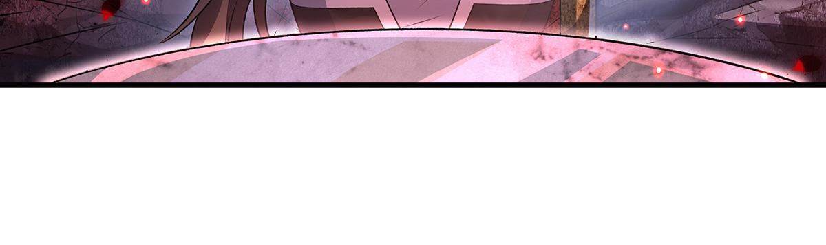 我的女徒弟們都是未來諸天大佬 - 第362話 拱火(1/3) - 4