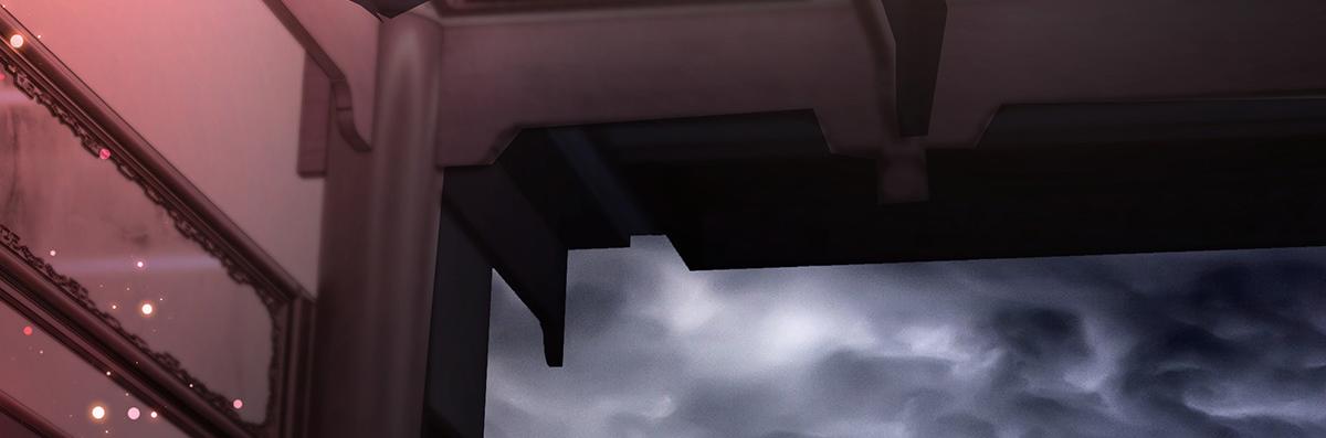 我的女徒弟們都是未來諸天大佬 - 第362話 拱火(3/3) - 3