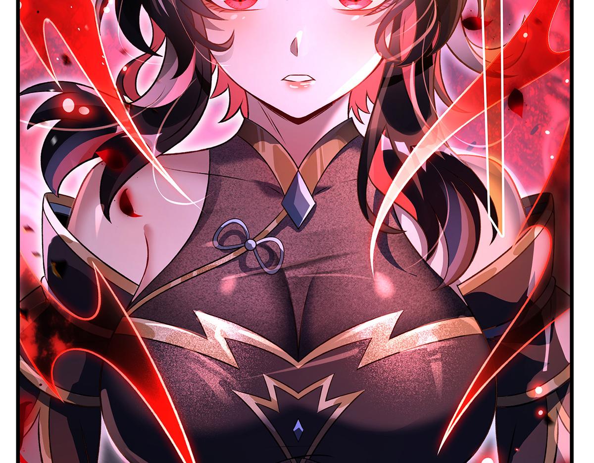 我的女徒弟們都是未來諸天大佬 - 第362話 拱火(1/3) - 6