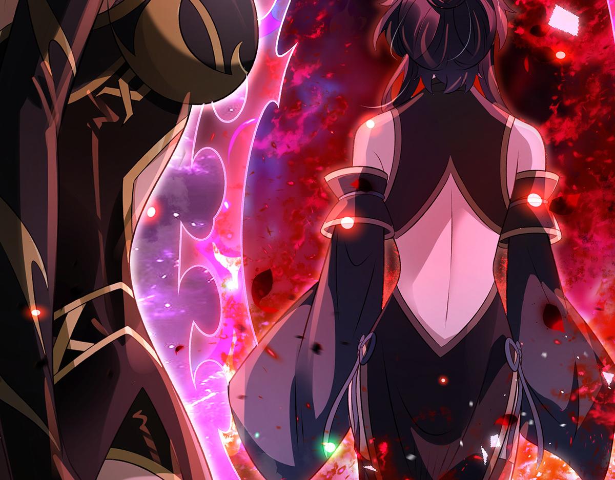 我的女徒弟們都是未來諸天大佬 - 第362話 拱火(2/3) - 1