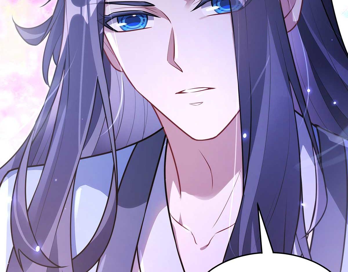 我的女徒弟們都是未來諸天大佬 - 第364話 情投意合(3/3) - 1