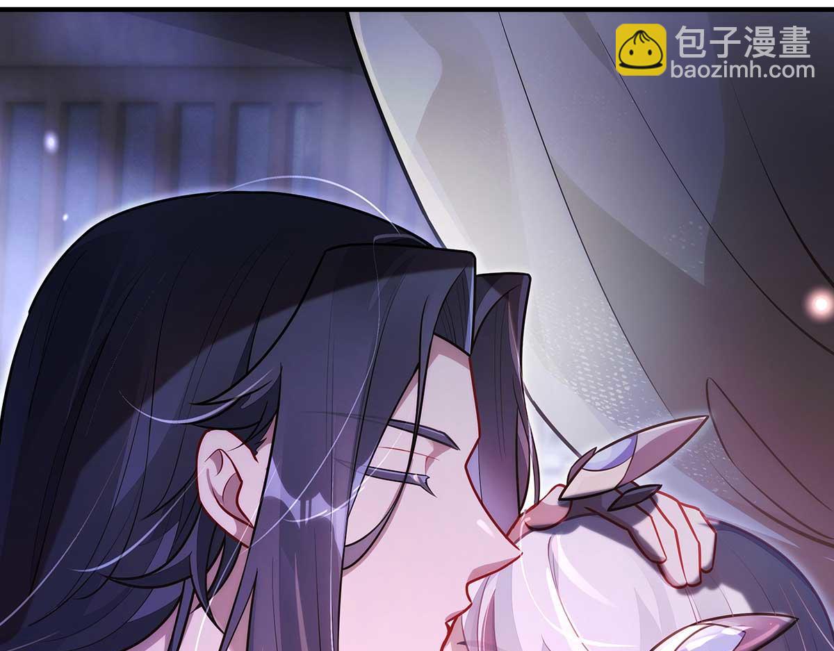 我的女徒弟們都是未來諸天大佬 - 第364話 情投意合(3/3) - 1