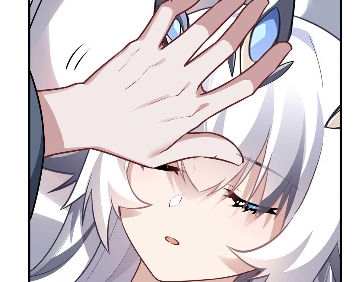 我的女徒弟們都是未來諸天大佬 - 第364話 情投意合(3/3) - 1