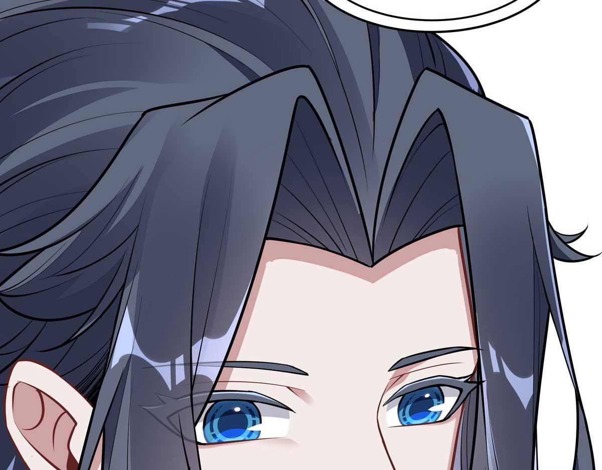 我的女徒弟們都是未來諸天大佬 - 第364話 情投意合(3/3) - 3