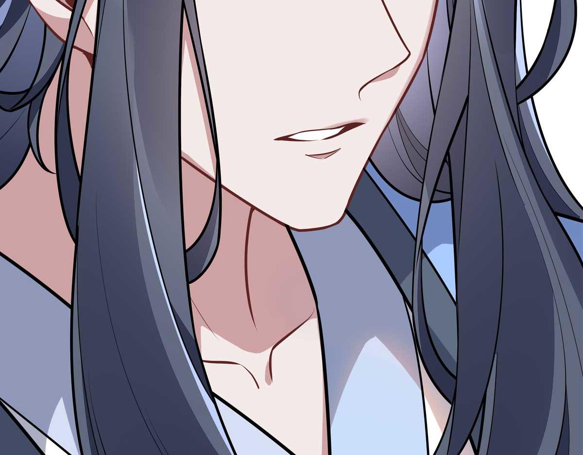 我的女徒弟們都是未來諸天大佬 - 第364話 情投意合(3/3) - 4