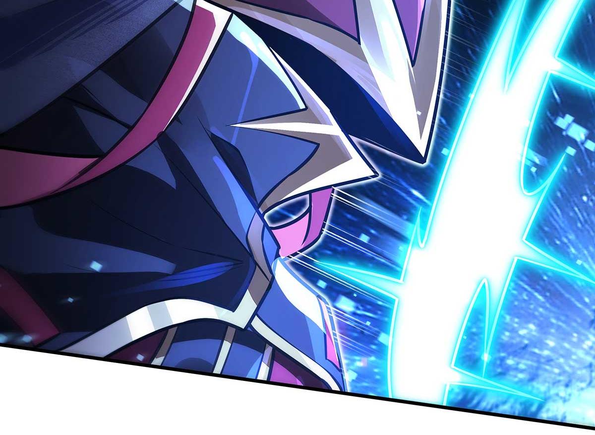 我的女徒弟們都是未來諸天大佬 - 第364話 情投意合(1/3) - 4