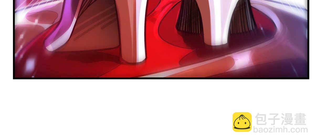 我的女徒弟們都是未來諸天大佬 - 第364話 情投意合(1/3) - 8