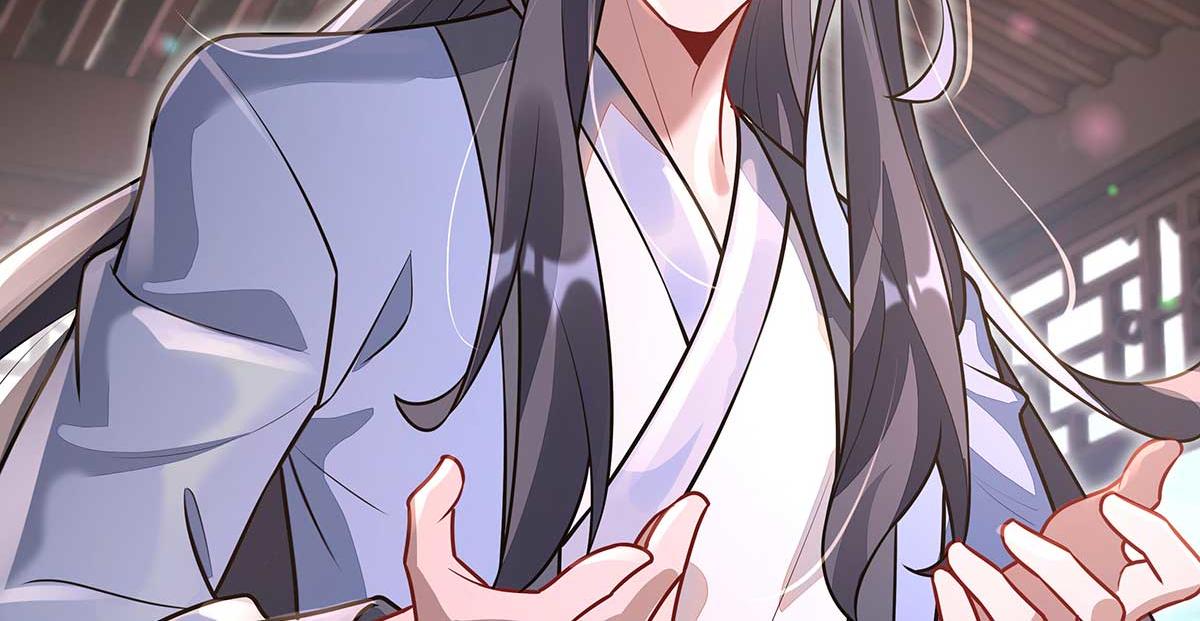 我的女徒弟們都是未來諸天大佬 - 第364話 情投意合(1/3) - 1