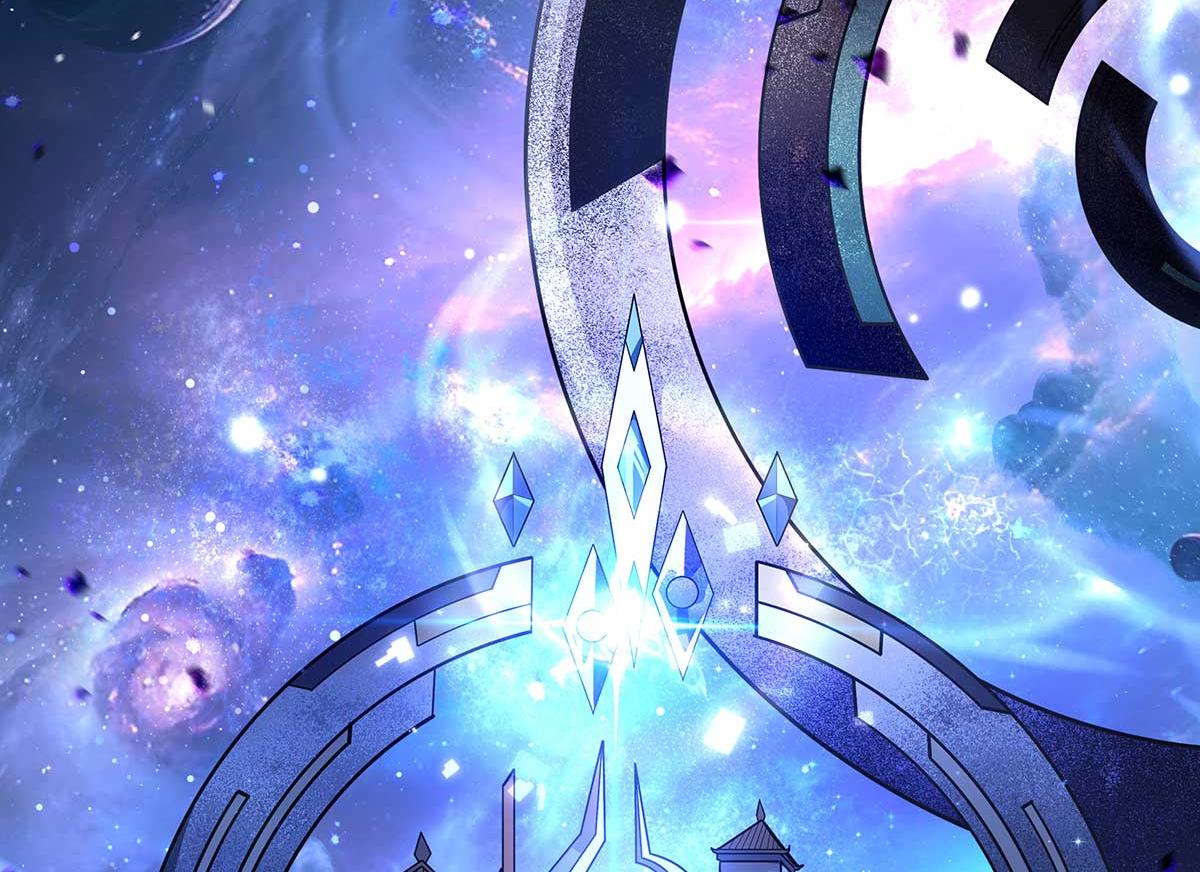 我的女徒弟們都是未來諸天大佬 - 第364話 情投意合(2/3) - 5