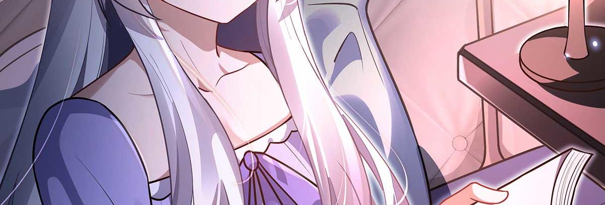 我的女徒弟們都是未來諸天大佬 - 第364話 情投意合(2/3) - 2