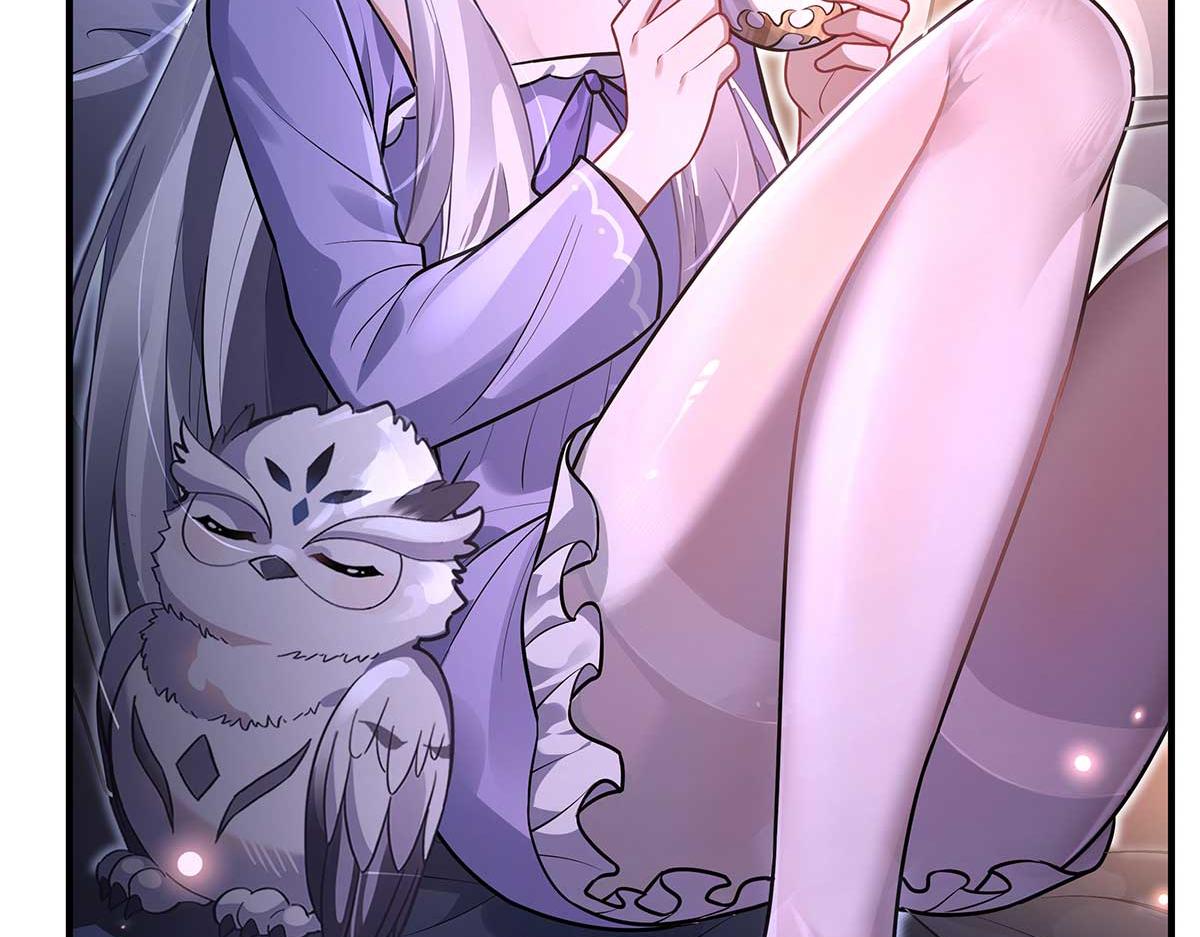 我的女徒弟們都是未來諸天大佬 - 第364話 情投意合(2/3) - 3