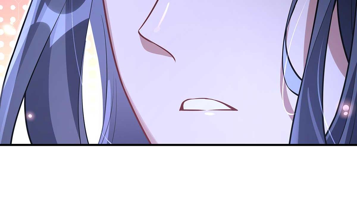 我的女徒弟們都是未來諸天大佬 - 第364話 情投意合(2/3) - 6