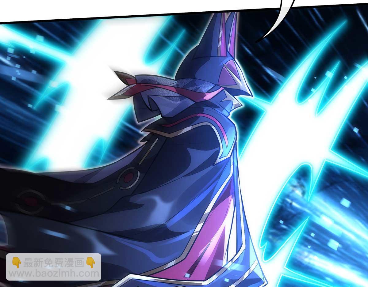 我的女徒弟們都是未來諸天大佬 - 第364話 情投意合(1/3) - 8