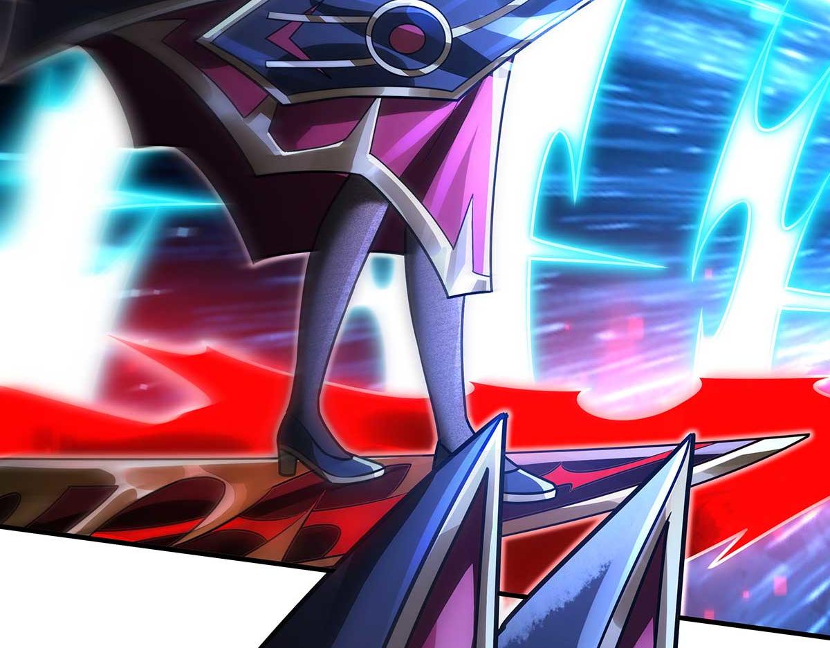 我的女徒弟們都是未來諸天大佬 - 第364話 情投意合(1/3) - 1