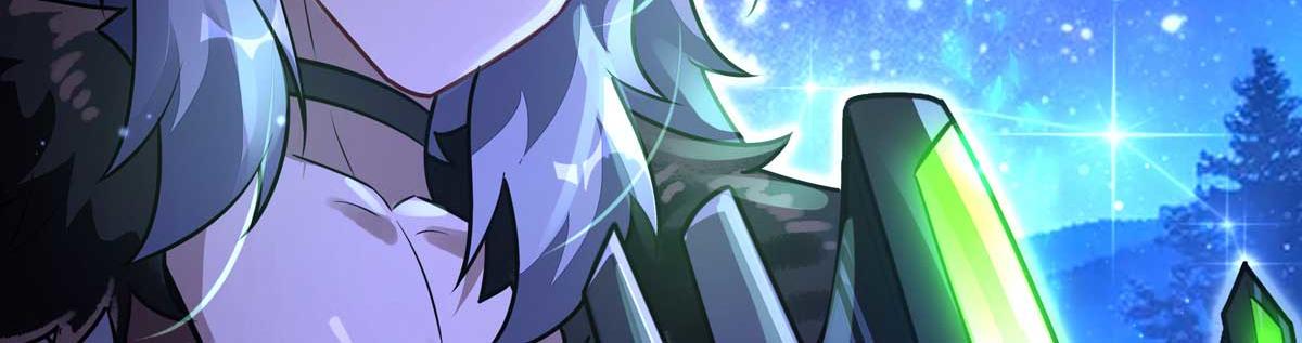 我的女徒弟們都是未來諸天大佬 - 第366話 天器契約(3/3) - 6