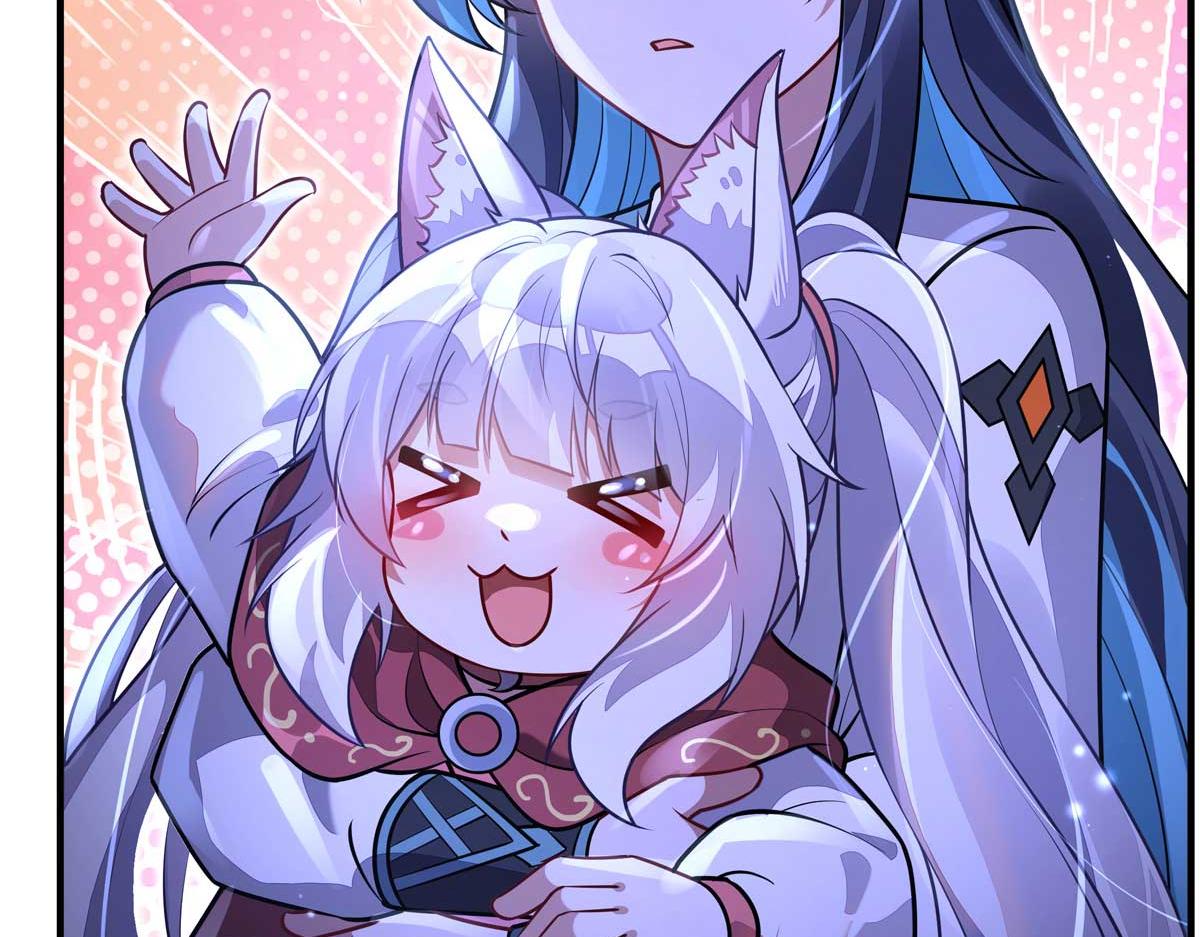 我的女徒弟們都是未來諸天大佬 - 第366話 天器契約(3/3) - 4