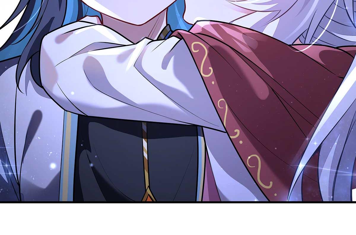 我的女徒弟們都是未來諸天大佬 - 第366話 天器契約(1/3) - 3