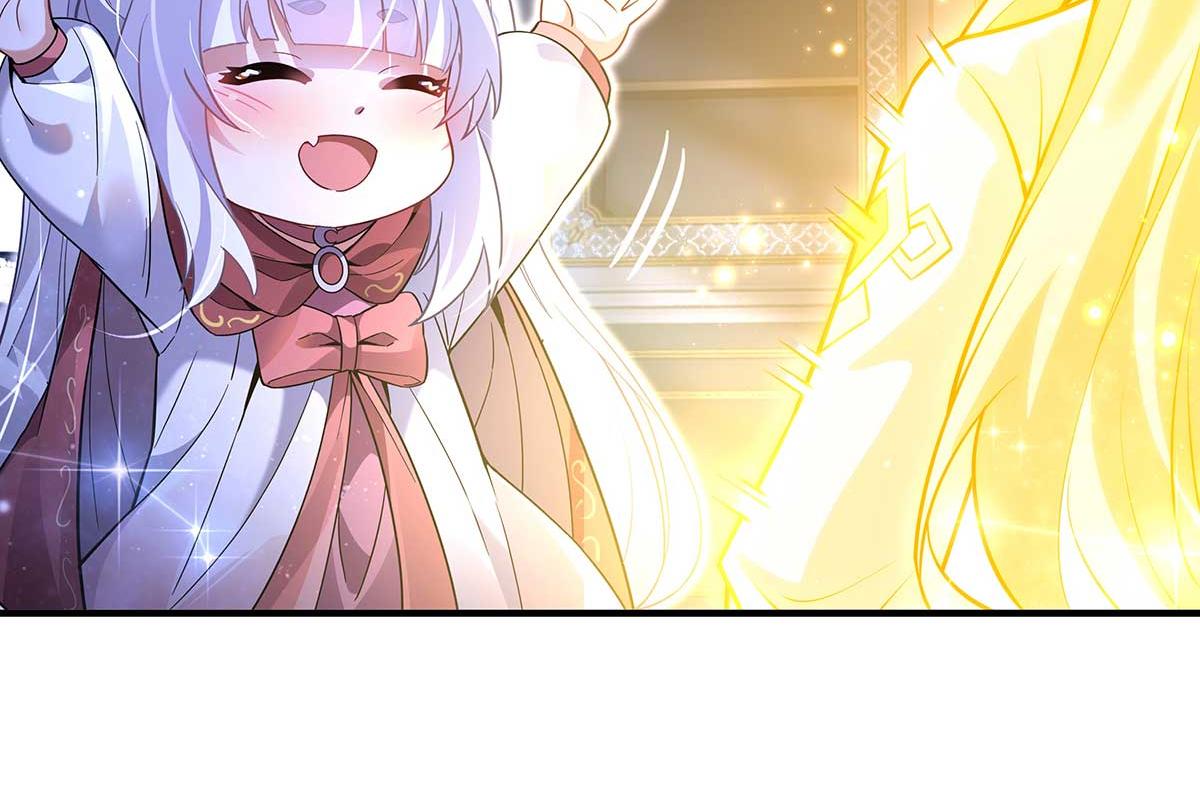 我的女徒弟們都是未來諸天大佬 - 第366話 天器契約(1/3) - 5