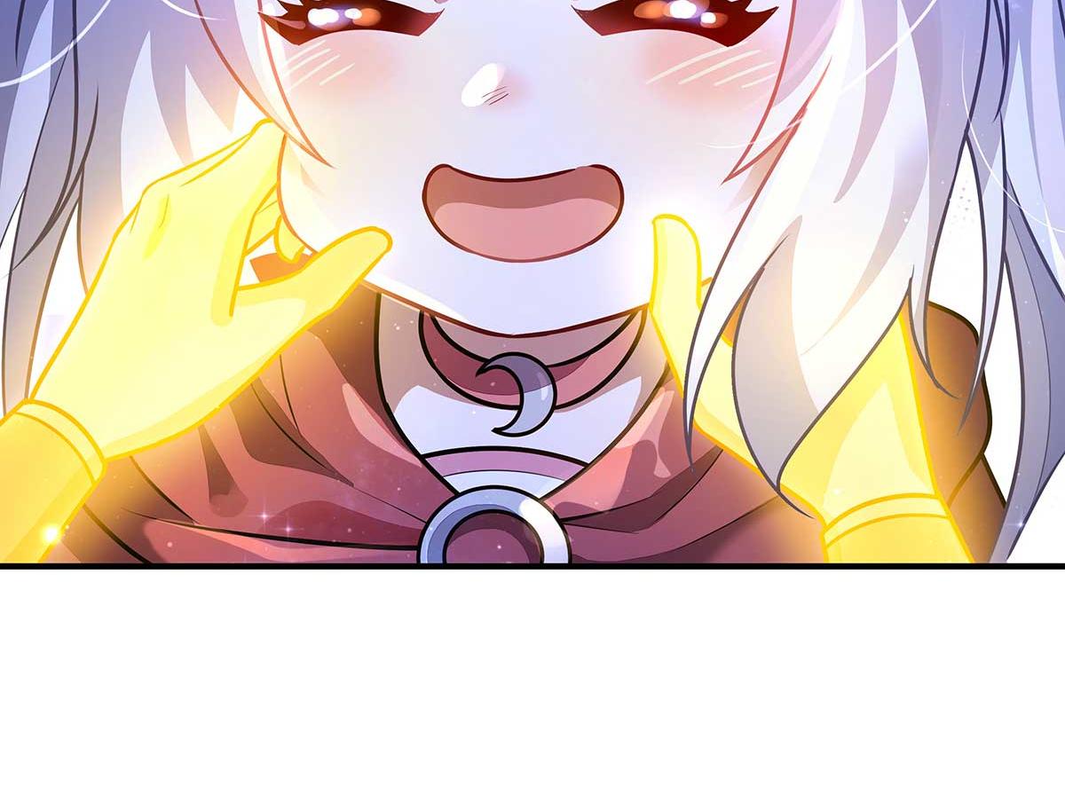 我的女徒弟們都是未來諸天大佬 - 第366話 天器契約(1/3) - 6