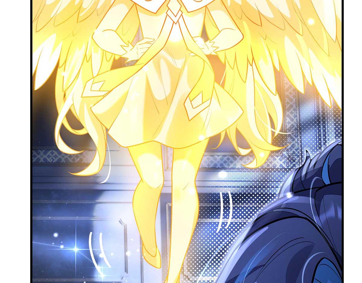 我的女徒弟們都是未來諸天大佬 - 第366話 天器契約(1/3) - 4