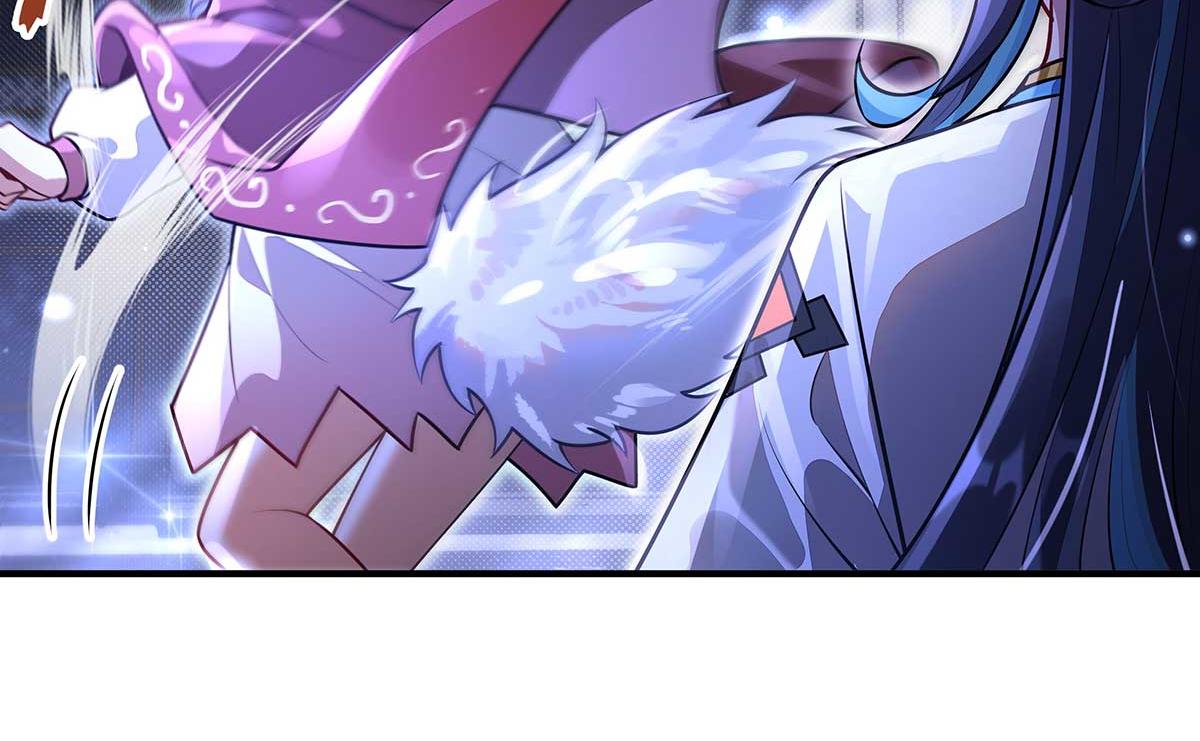 我的女徒弟們都是未來諸天大佬 - 第366話 天器契約(1/3) - 5