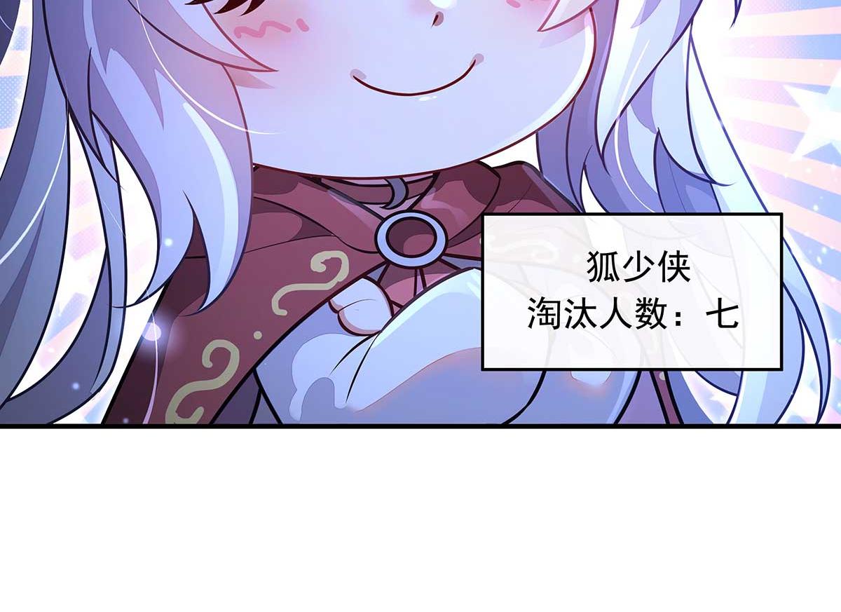 我的女徒弟們都是未來諸天大佬 - 第366話 天器契約(2/3) - 1