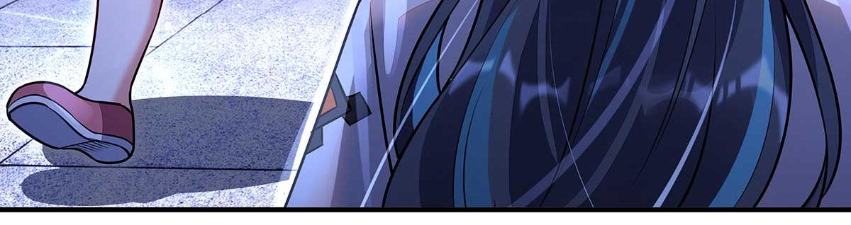 我的女徒弟們都是未來諸天大佬 - 第366話 天器契約(2/3) - 8