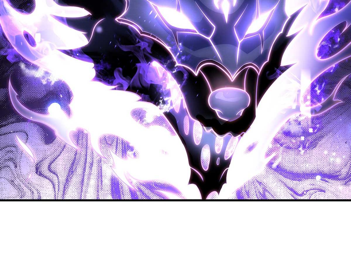 我的女徒弟們都是未來諸天大佬 - 第366話 天器契約(2/3) - 5