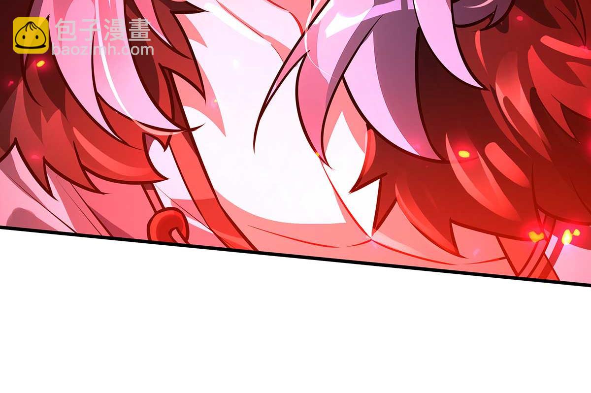 我的女徒弟們都是未來諸天大佬 - 第366話 天器契約(2/3) - 7