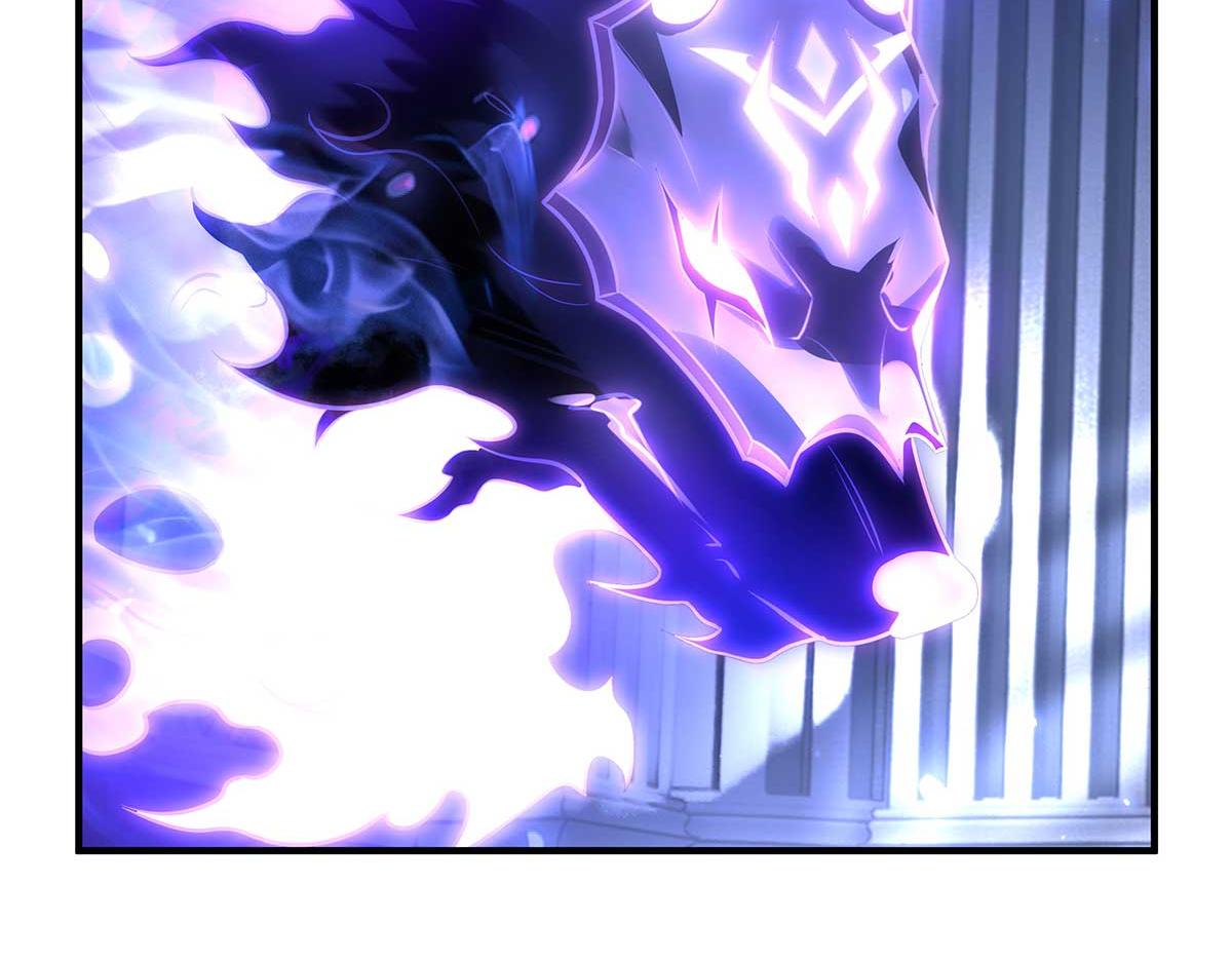 我的女徒弟們都是未來諸天大佬 - 第366話 天器契約(2/3) - 1