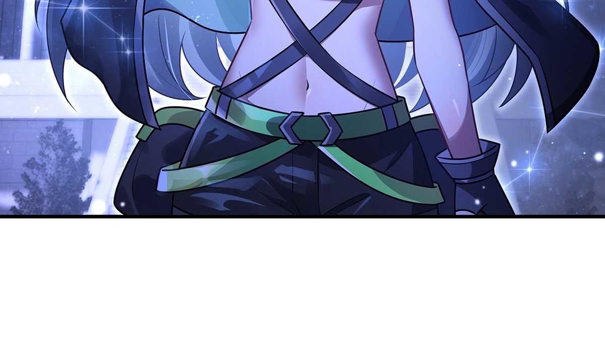 我的女徒弟們都是未來諸天大佬 - 第366話 天器契約(2/3) - 8