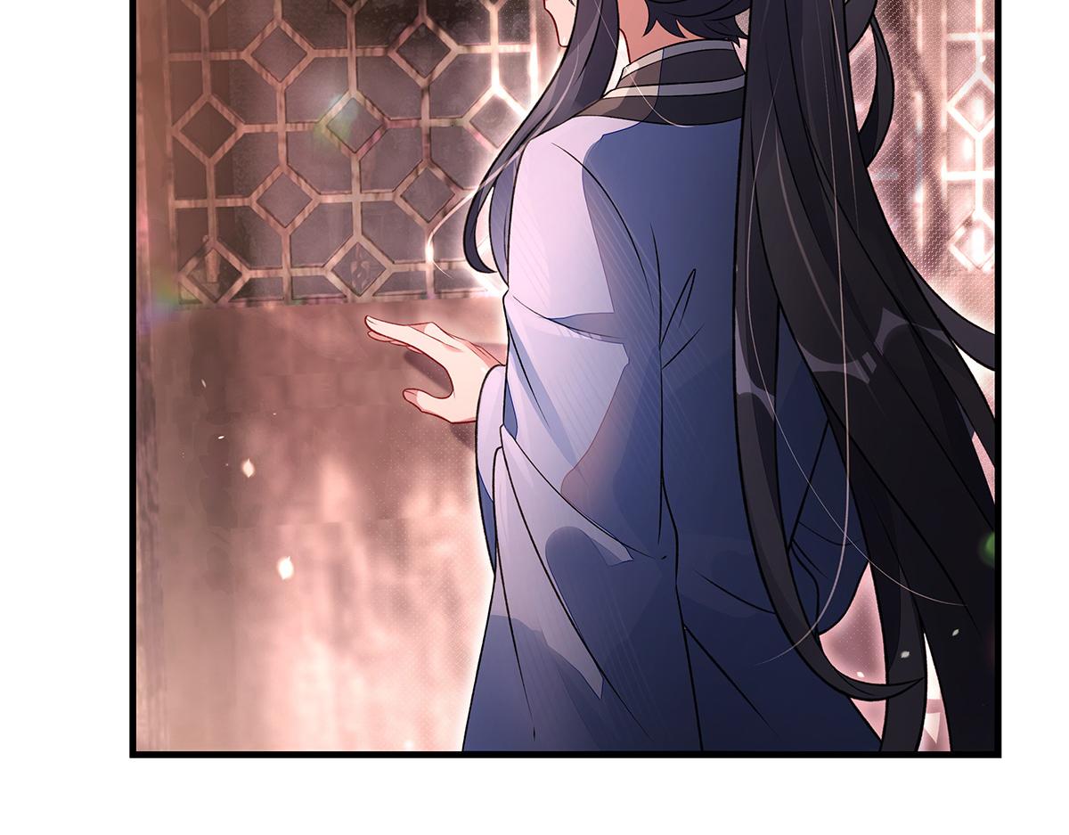 我的女徒弟們都是未來諸天大佬 - 第368話 醋意大發(3/3) - 3