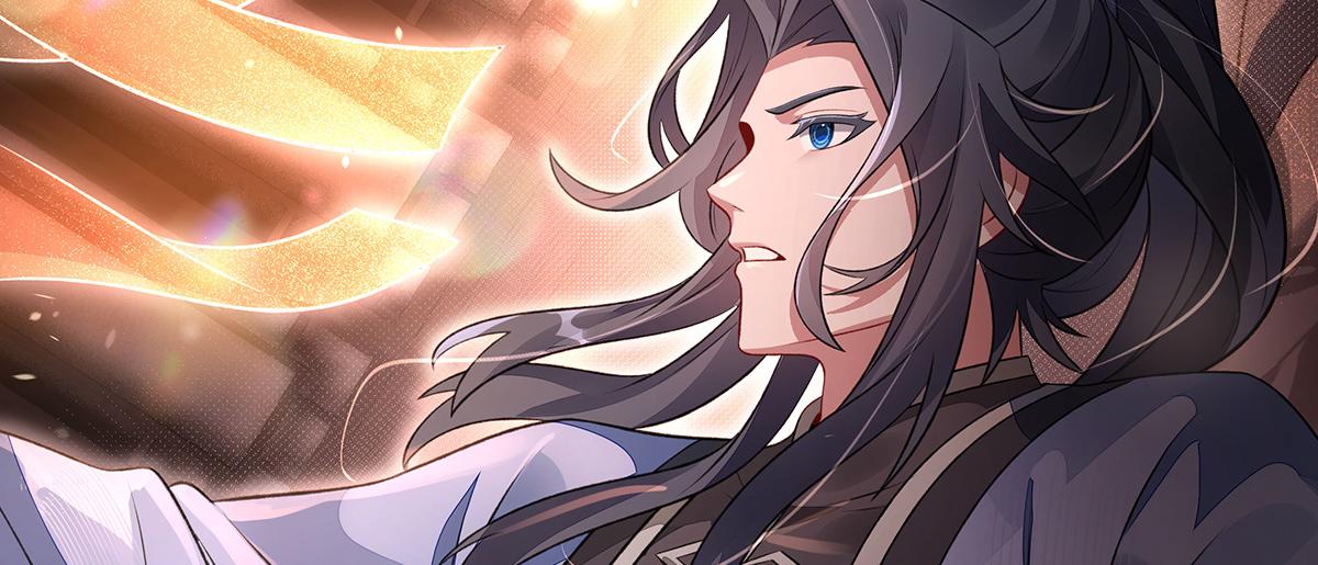 我的女徒弟們都是未來諸天大佬 - 第368話 醋意大發(3/3) - 3