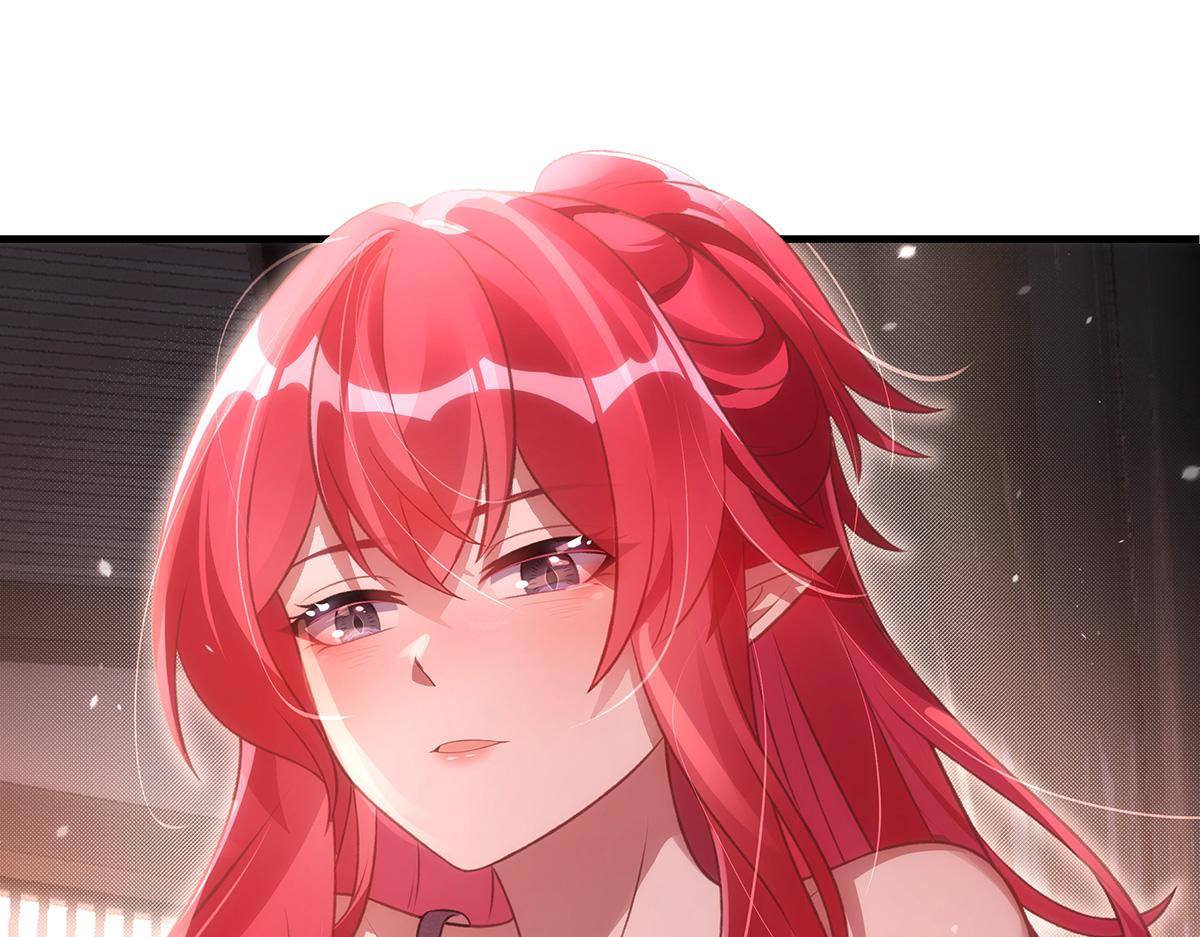 我的女徒弟們都是未來諸天大佬 - 第368話 醋意大發(3/3) - 6