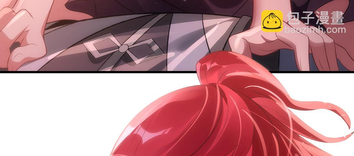 我的女徒弟們都是未來諸天大佬 - 第368話 醋意大發(3/3) - 2