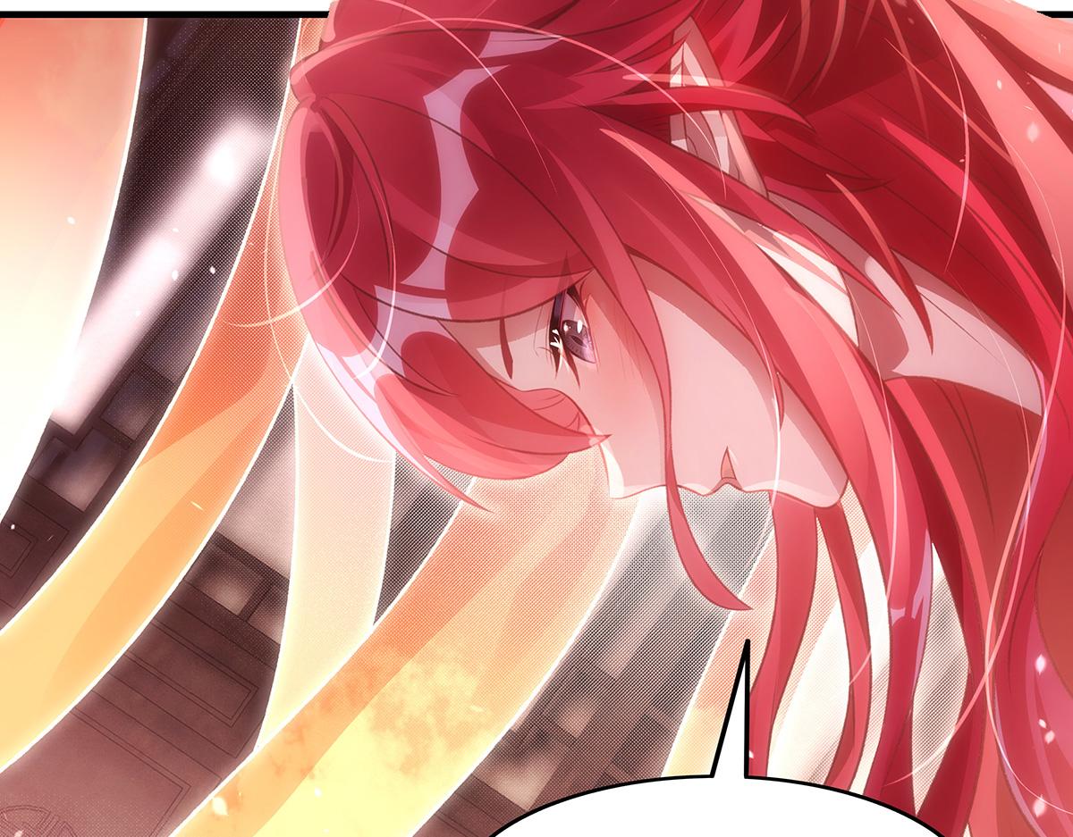 我的女徒弟們都是未來諸天大佬 - 第368話 醋意大發(3/3) - 3