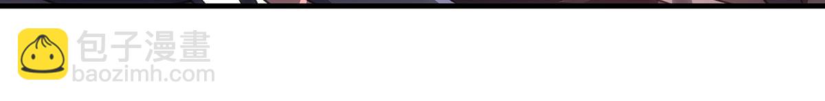 我的女徒弟們都是未來諸天大佬 - 第368話 醋意大發(3/3) - 5