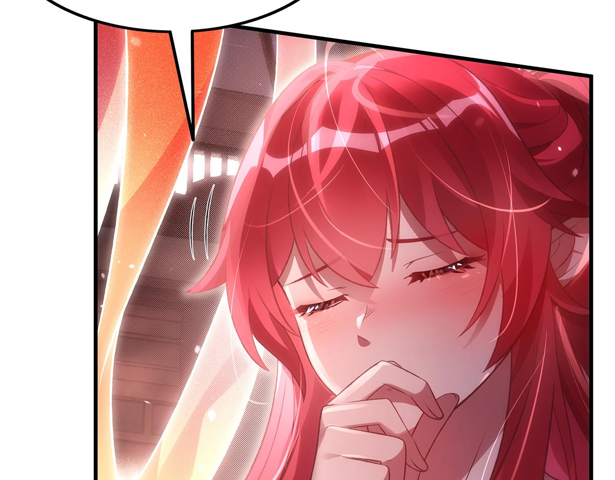 我的女徒弟們都是未來諸天大佬 - 第368話 醋意大發(3/3) - 2