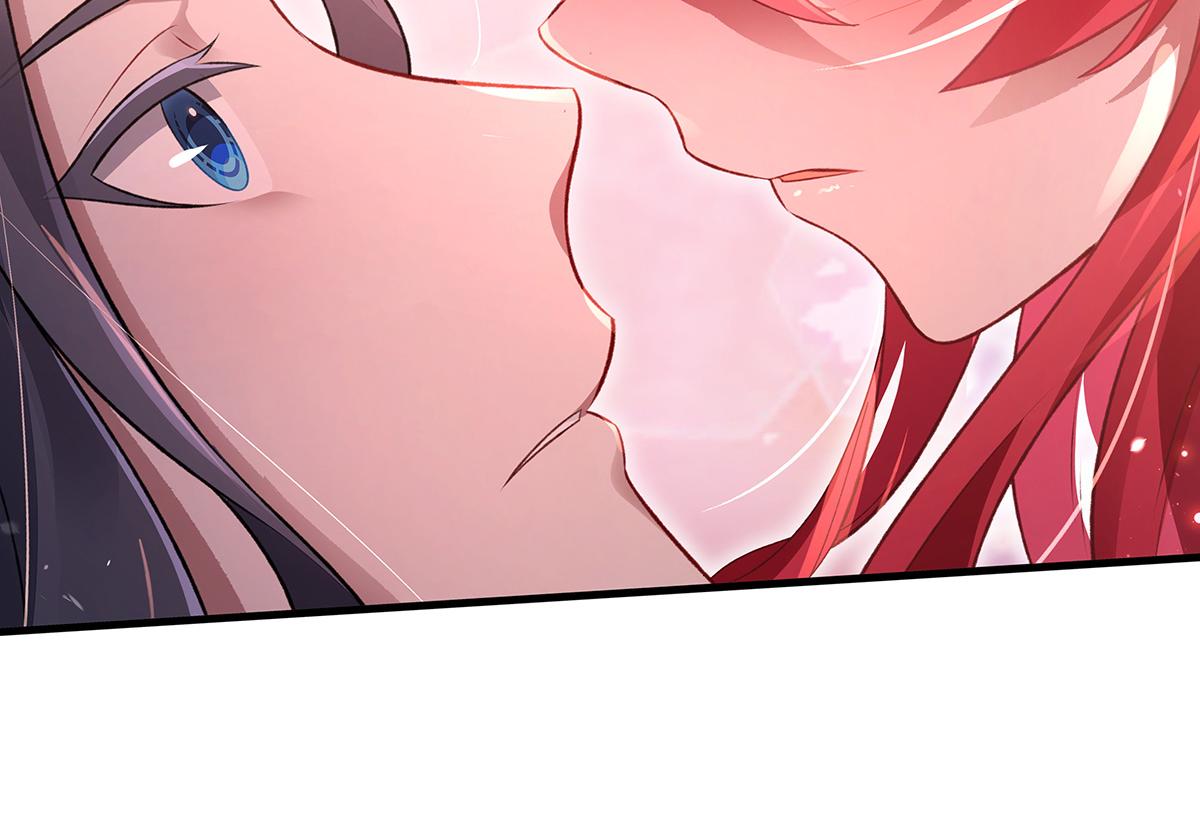 我的女徒弟們都是未來諸天大佬 - 第368話 醋意大發(3/3) - 6